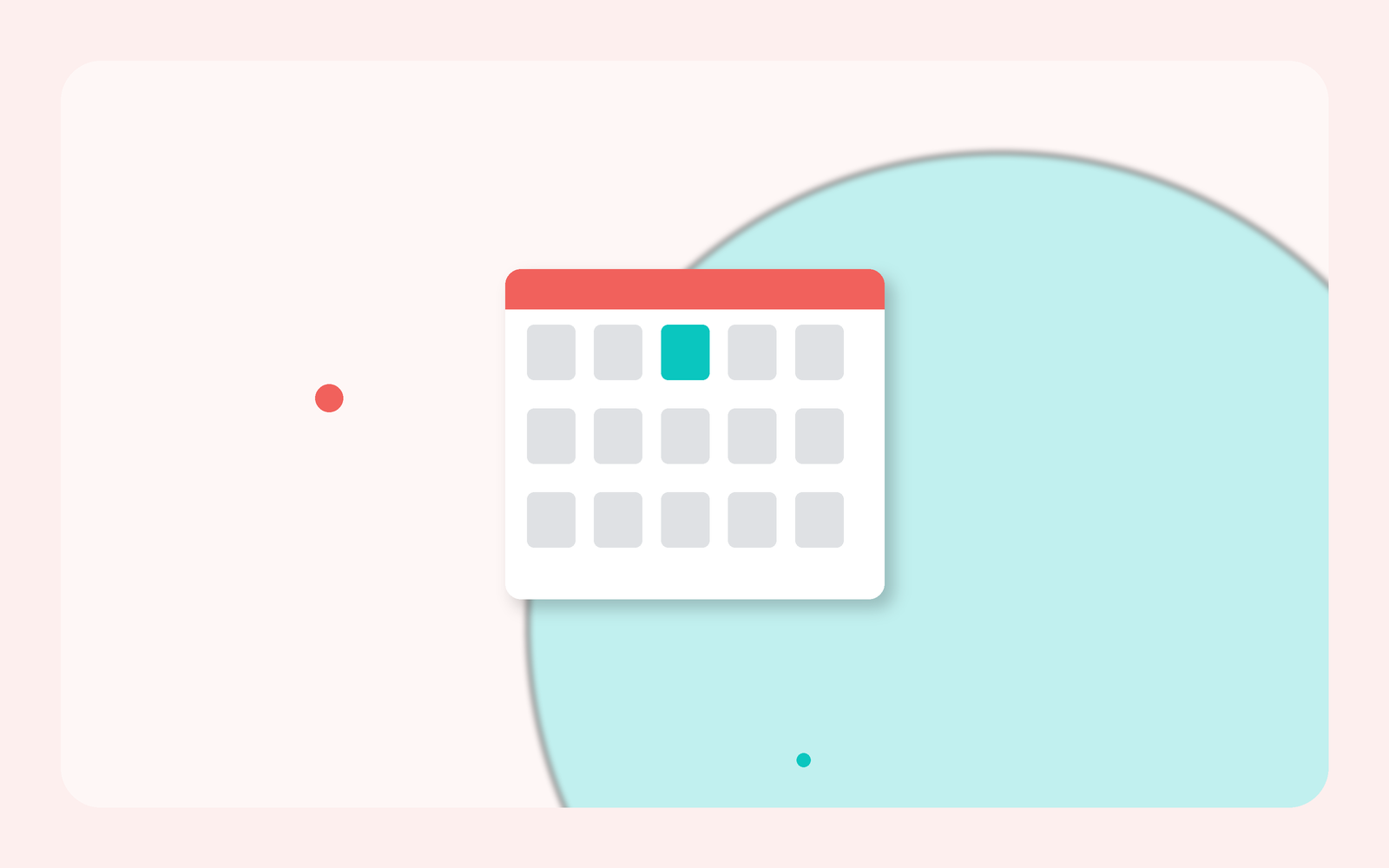 Flipped, asynchronous and blended formats