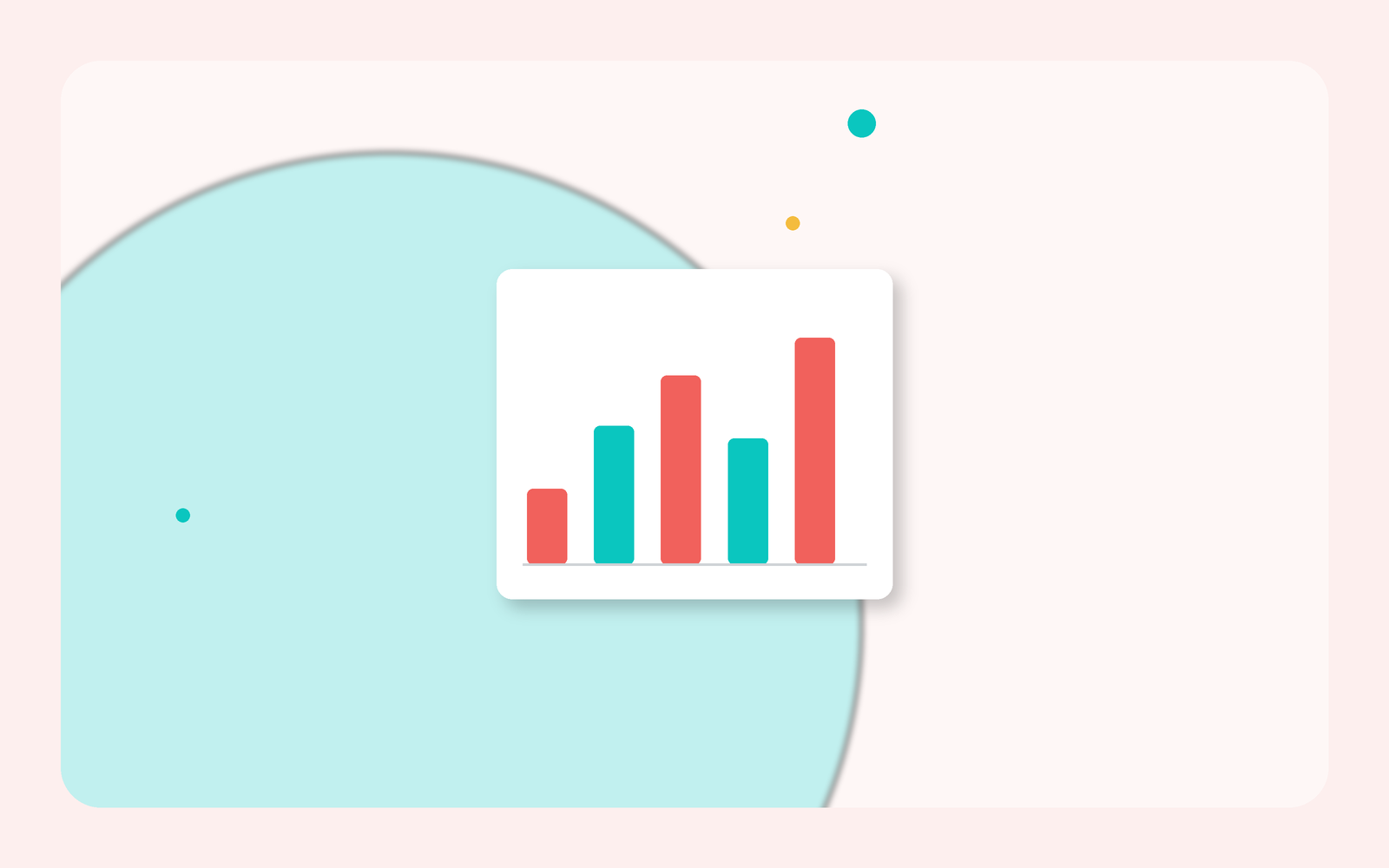 Video engagement analytics fundamentals