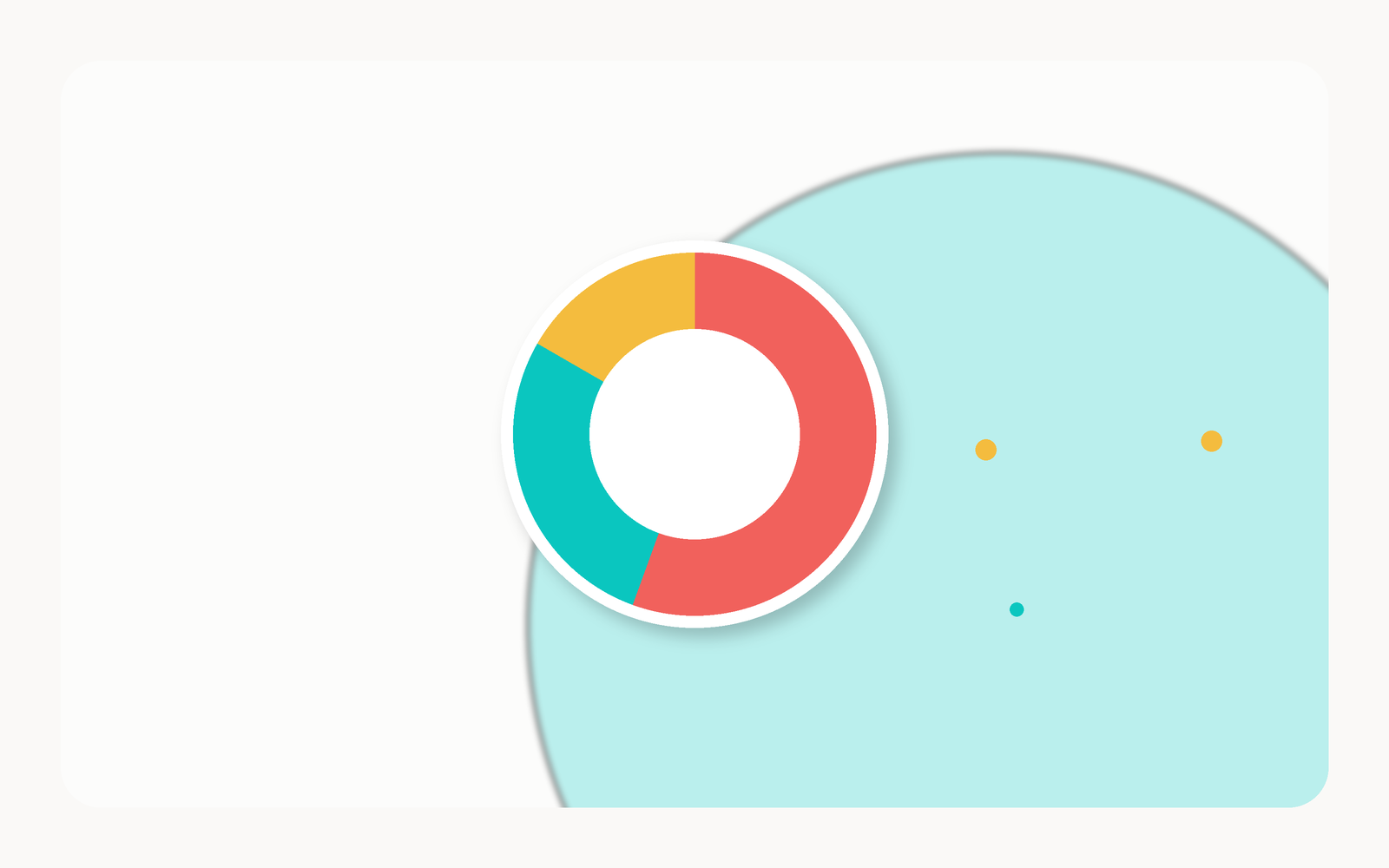 Video engagement analytics fundamentals