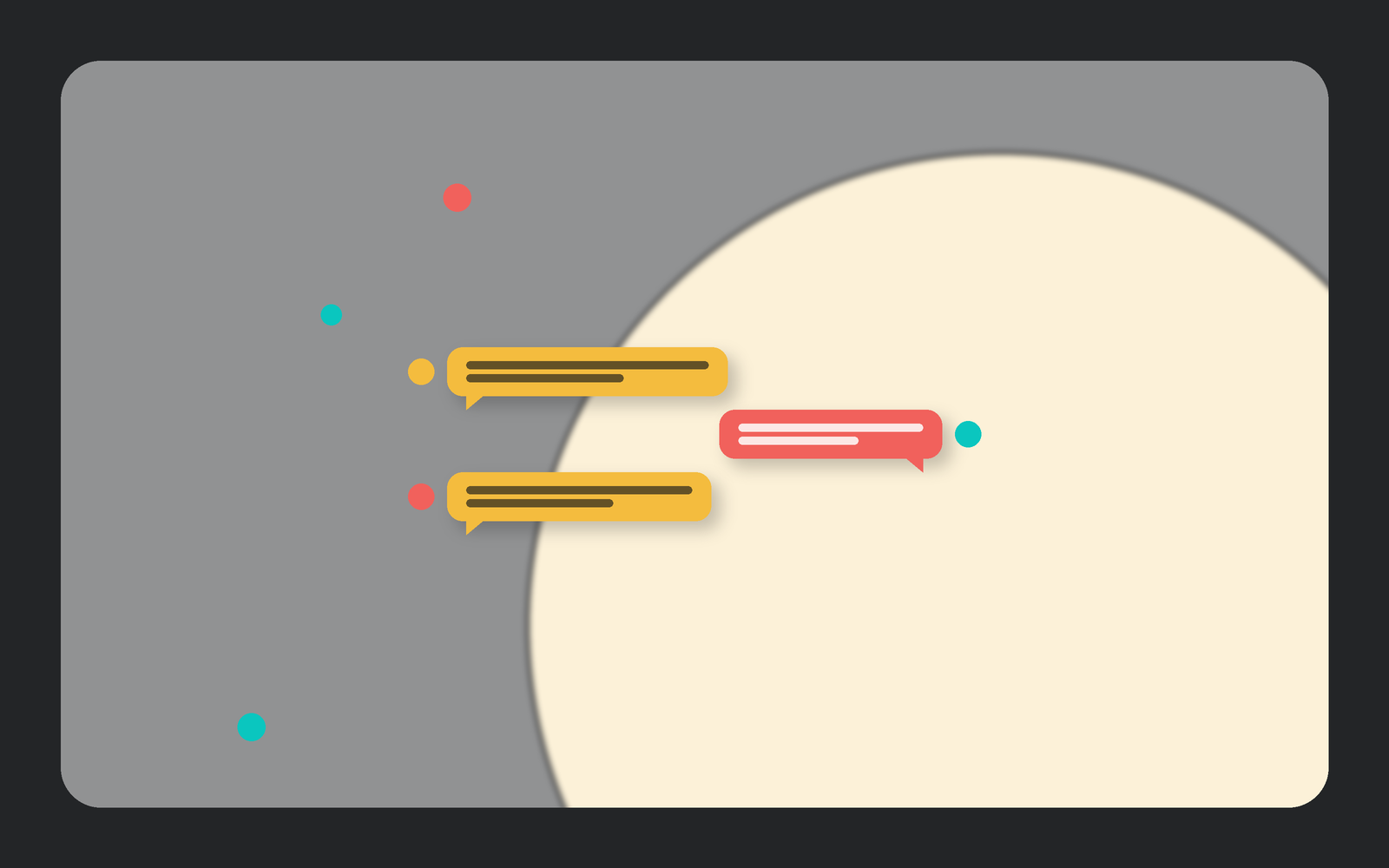 Accessibility and engagement through UDL