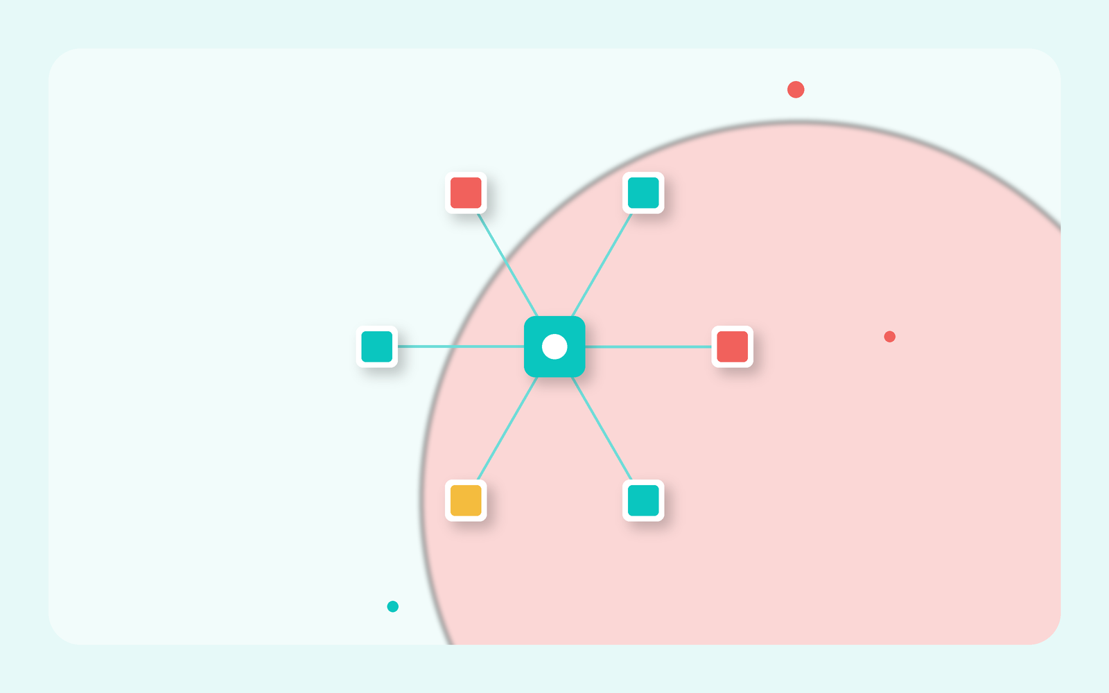 One engagement layer for any LMS or host