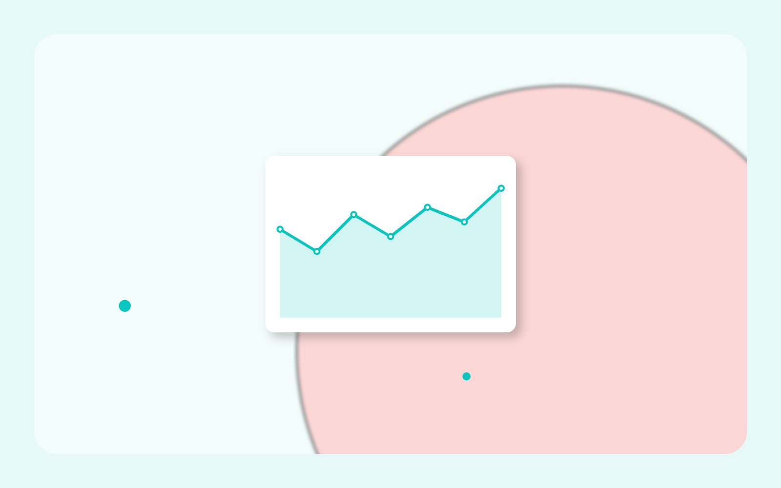 Early engagement signals in the first week