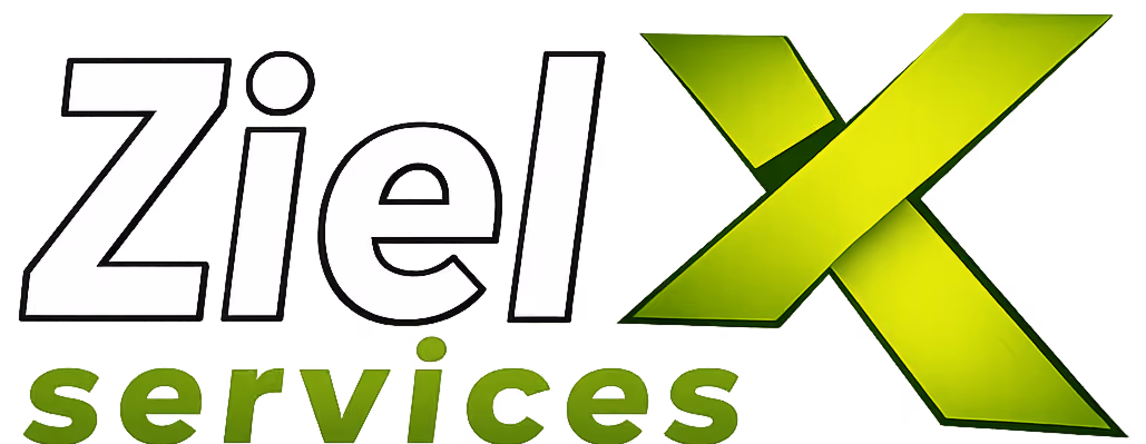 Untitled UI logotext