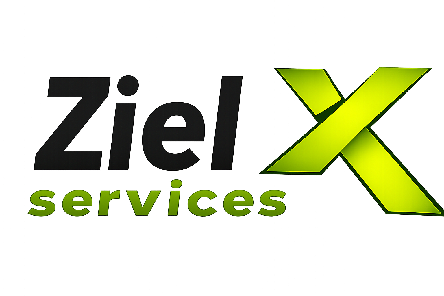 Untitled UI logotext