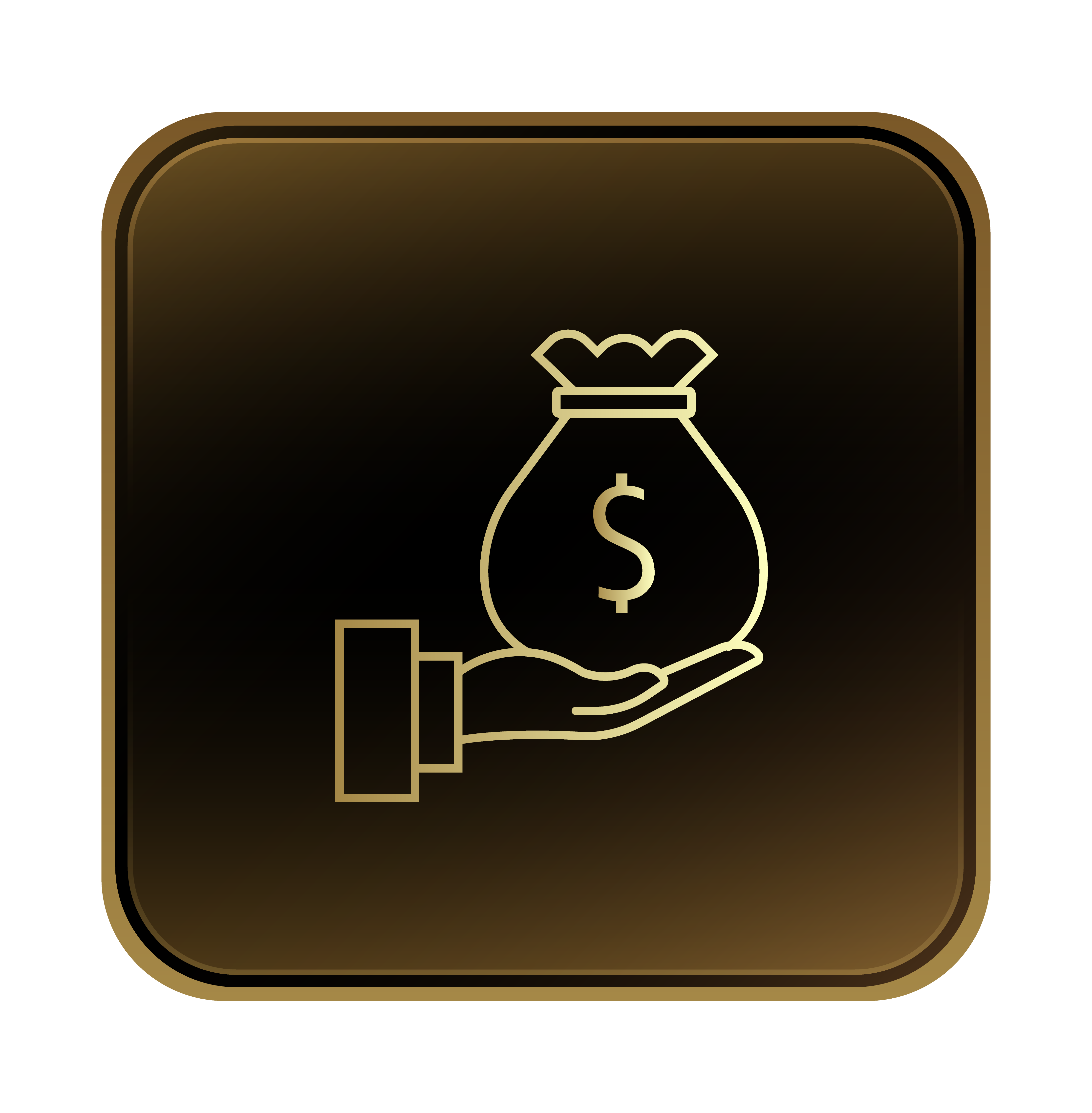 Monetise: data becomes an asset