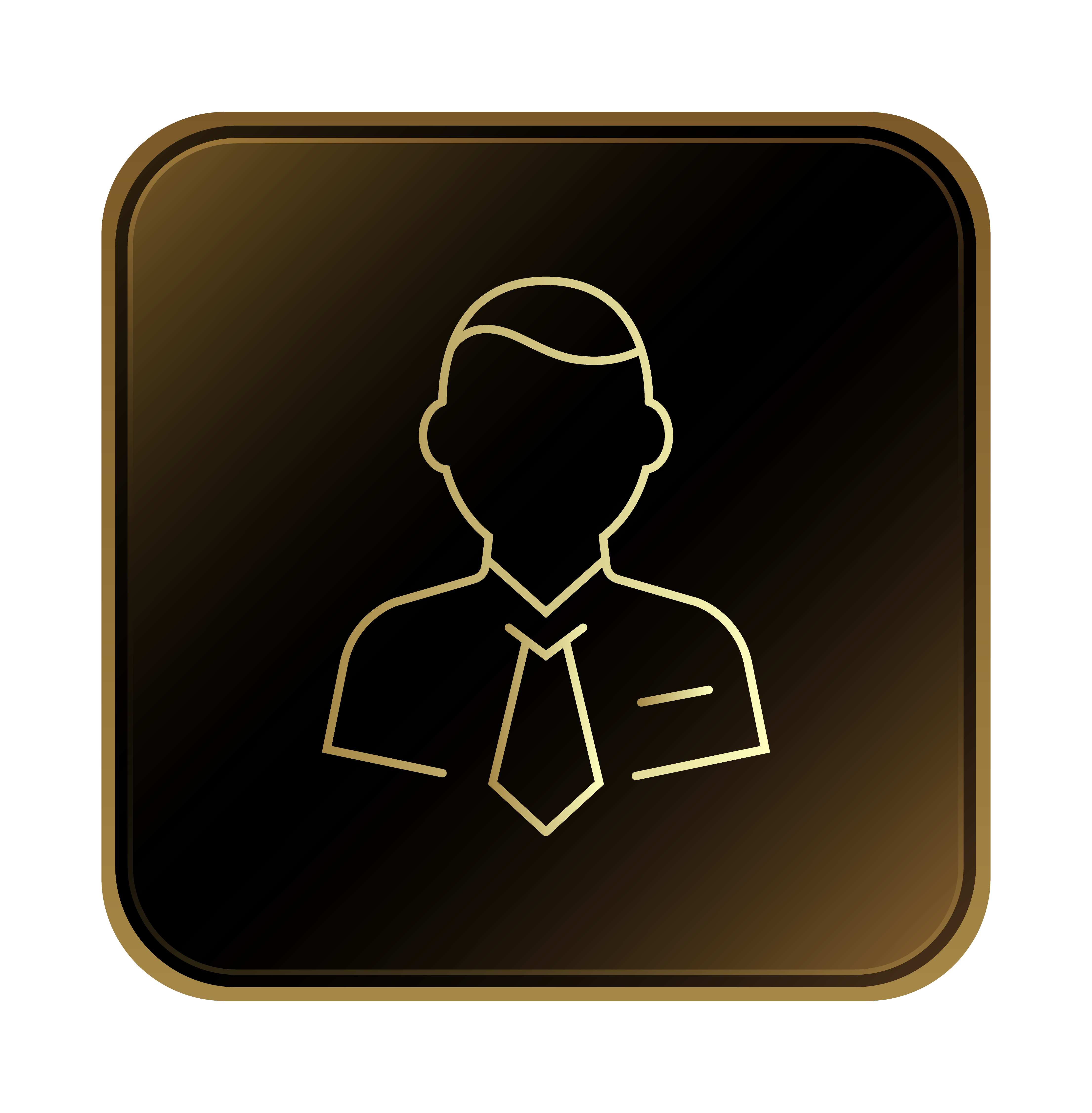 Centralise: a single customer view