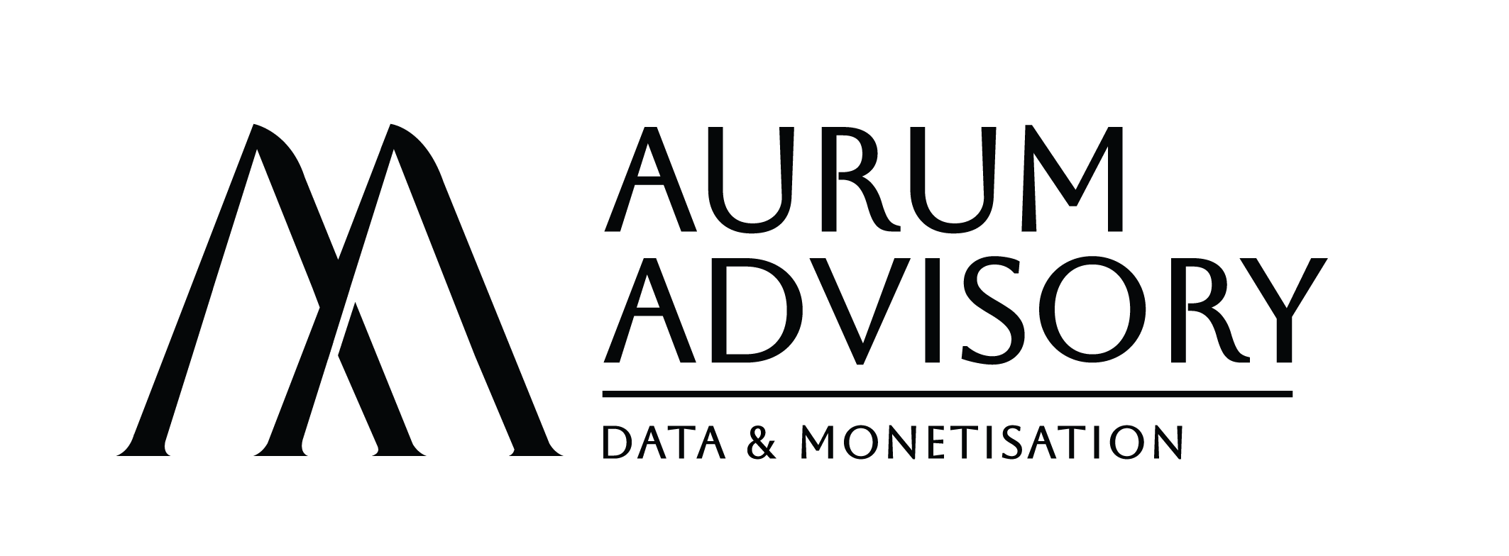 Aurum Advisory