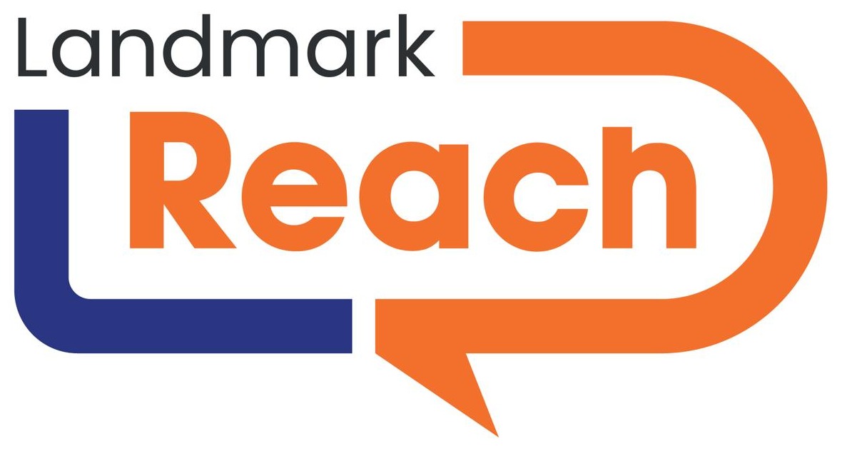 Landmark Reach