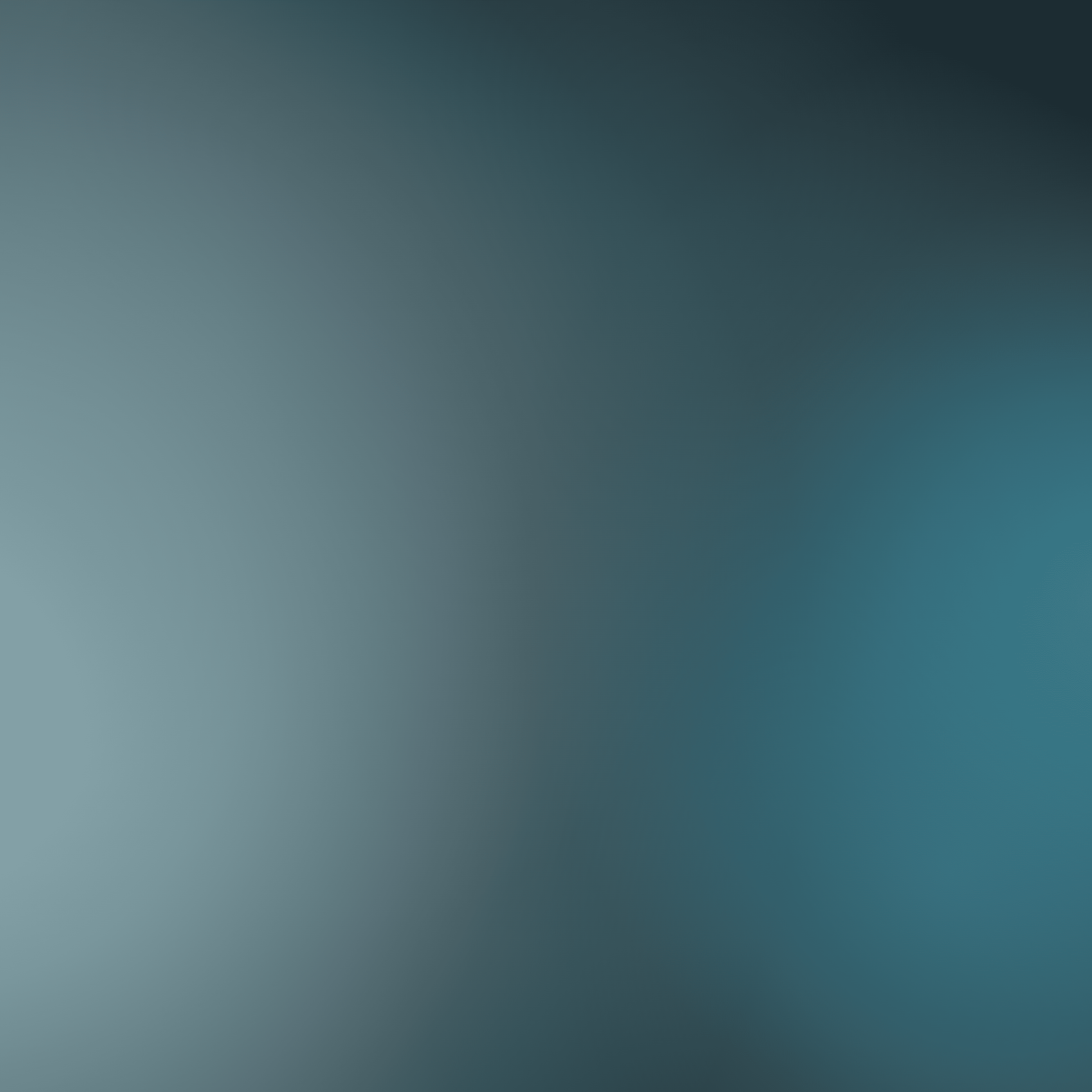 Mesh background
