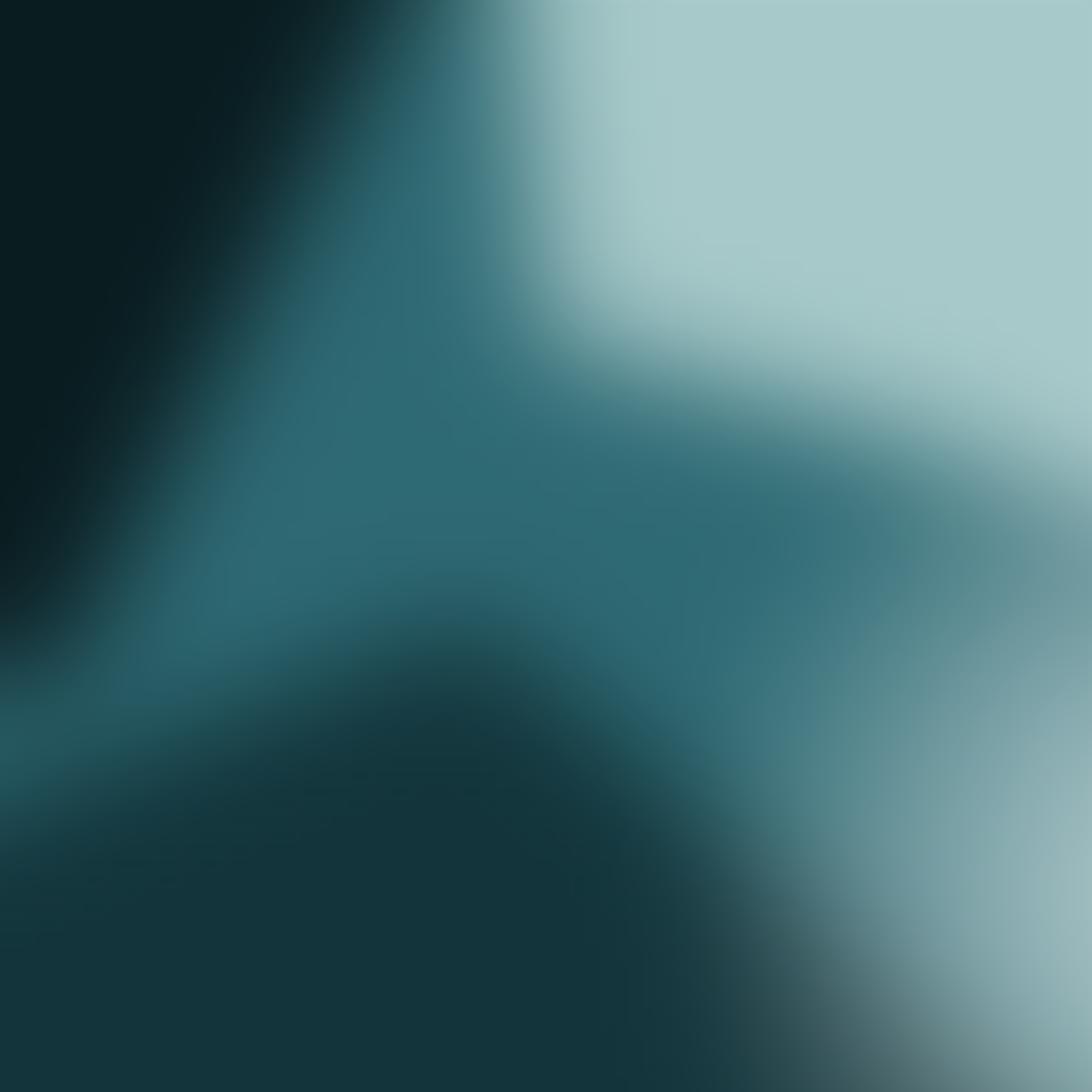 Footer background