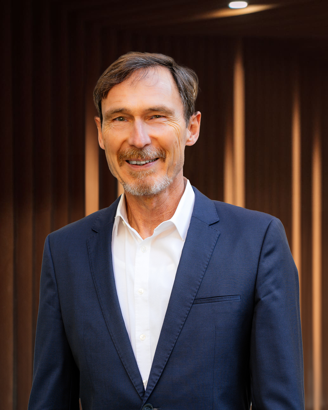 Jens Göttler