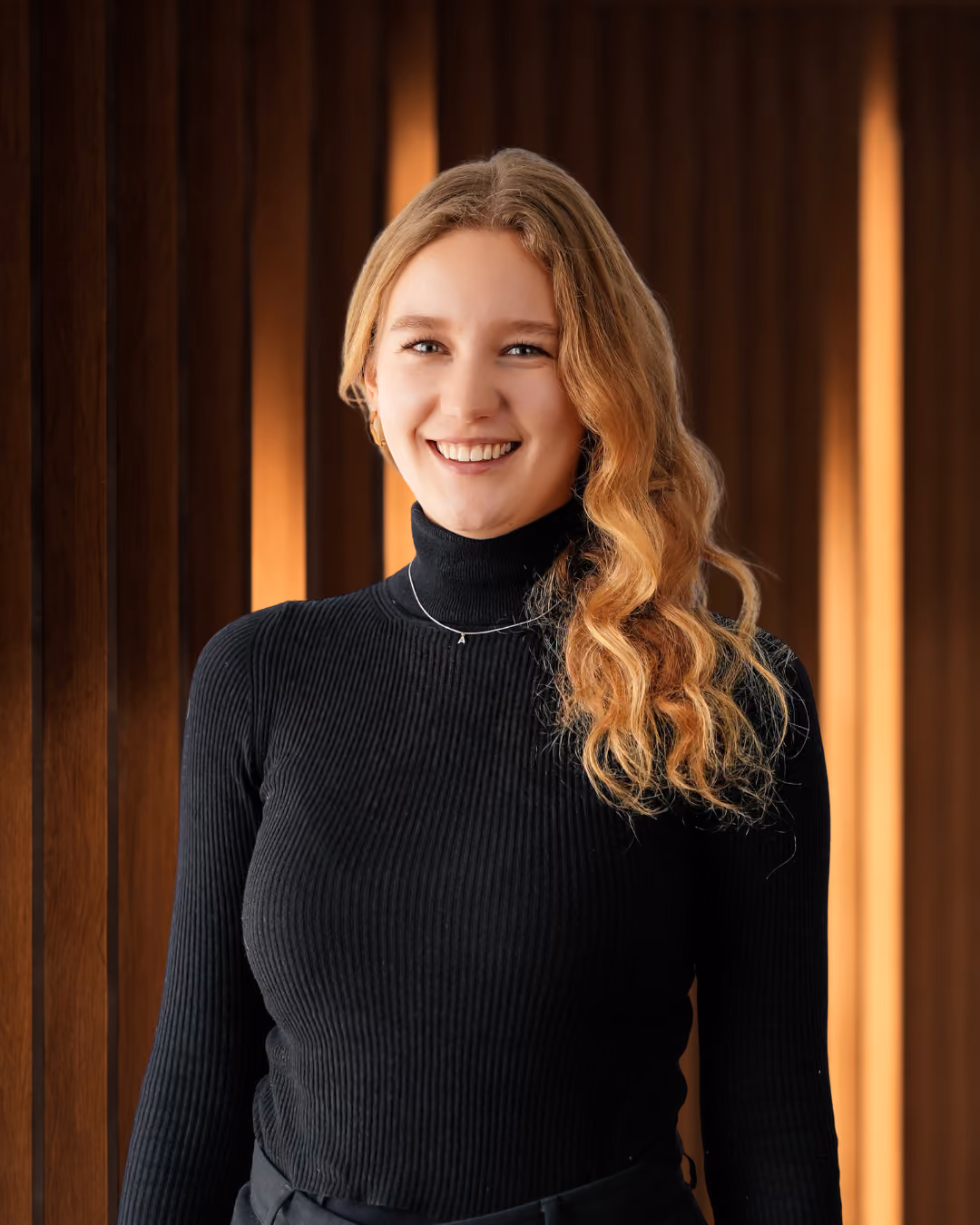 Anna Sonst