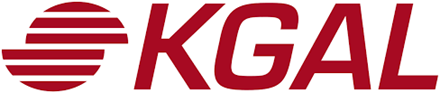 KGAL