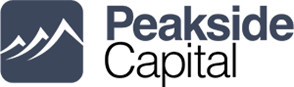 Peakside Capital