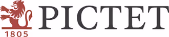 Pictet