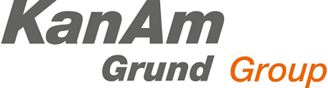 KanAm Grund Group