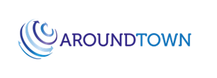Aroundtown
