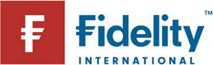 Fidelity International