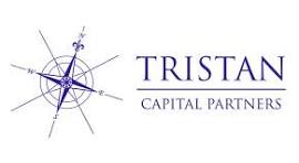 Tristan Capital Partners