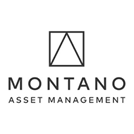 Montano Asset Management