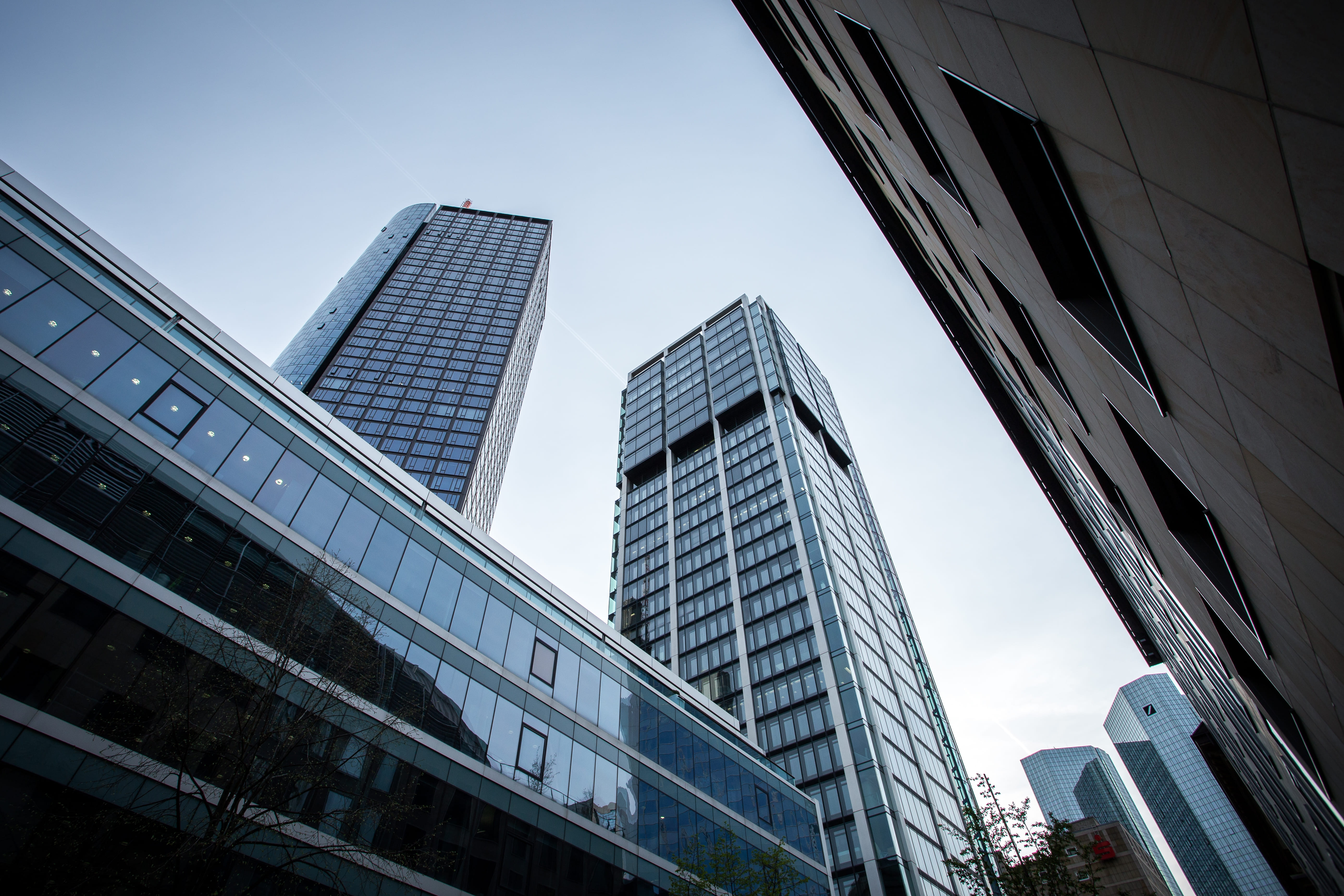 Portfolio Management