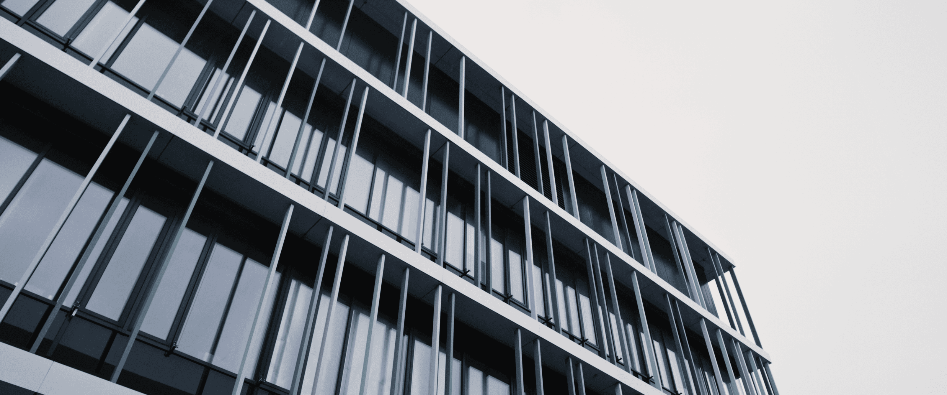 Bergheim – Technical und ESG Due Diligence