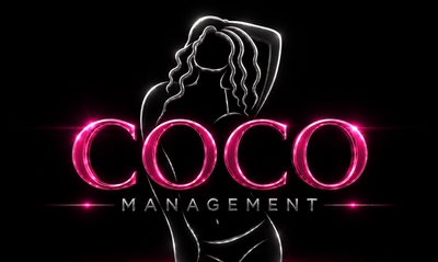 COCO Management