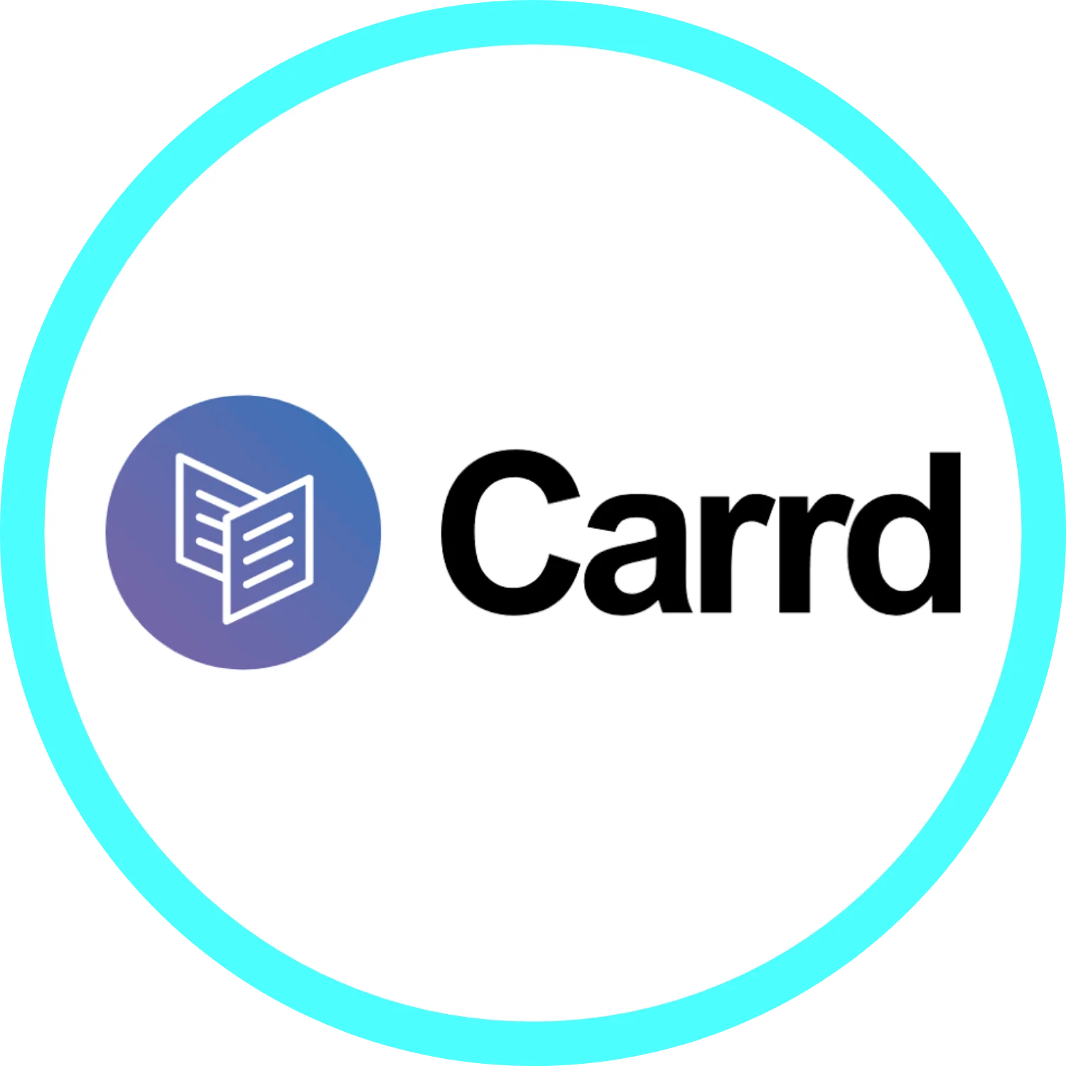 carrd logo
