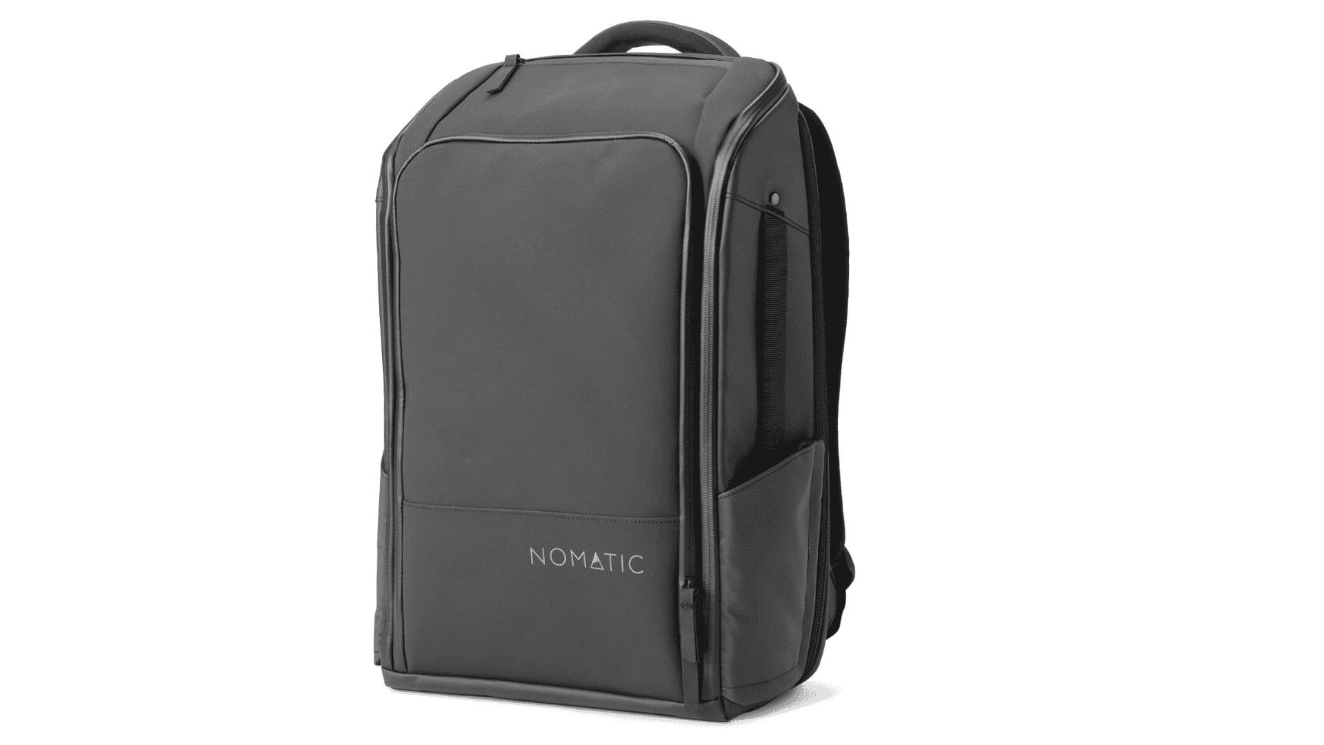 NOMATIC Travel Pack backpack