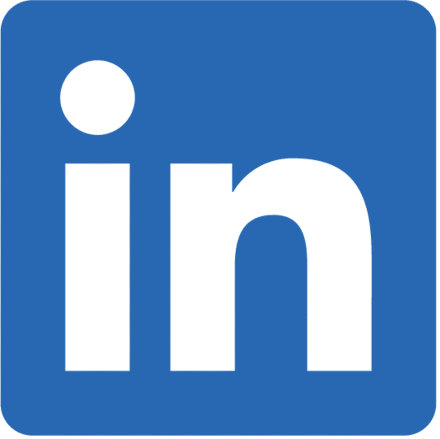 StoryHouseWrks on LinkedIn