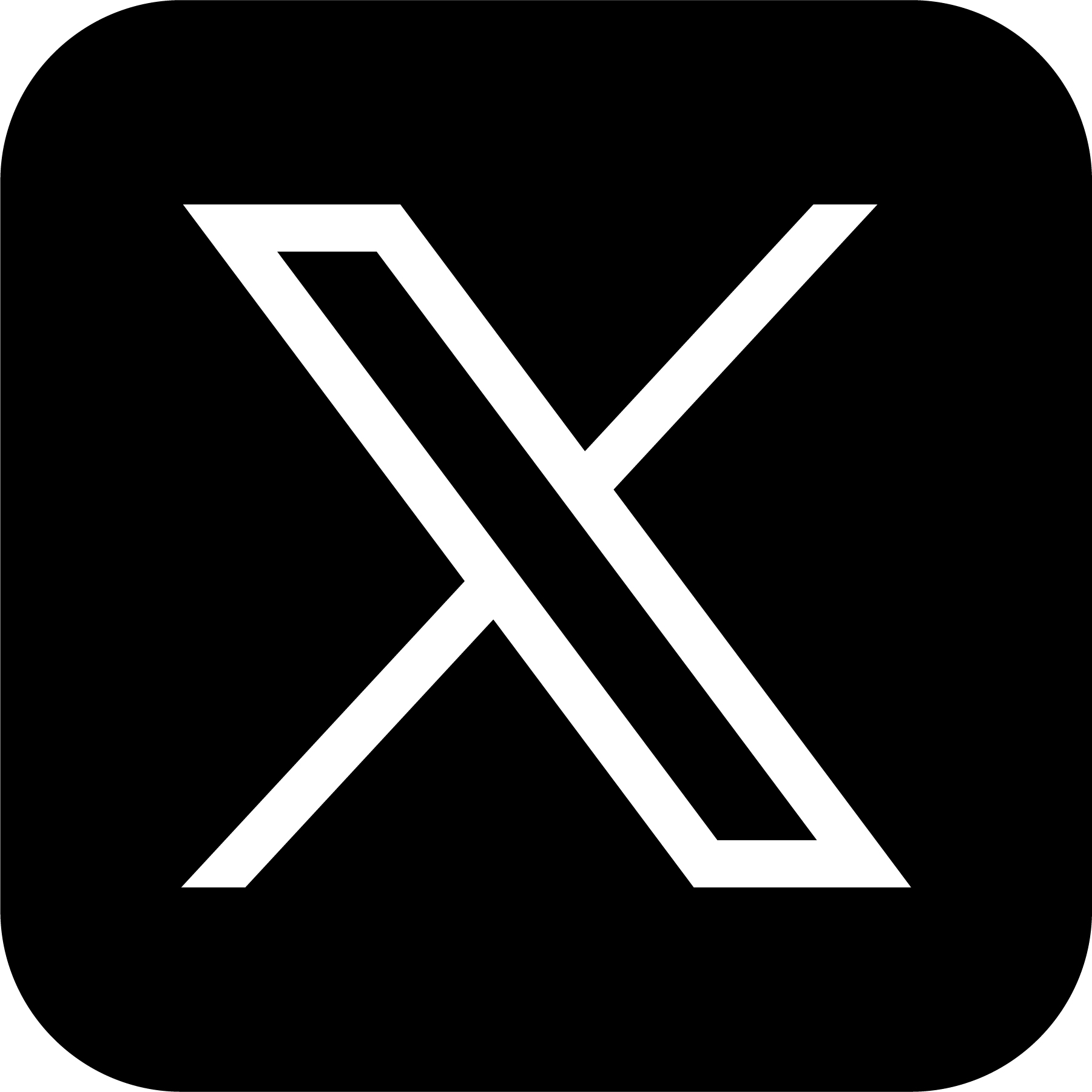 StoryHouseWrks on X