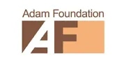 Adam foundation