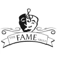The Fame