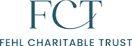 FCT