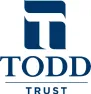 TODD