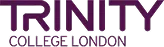 Trinity College london