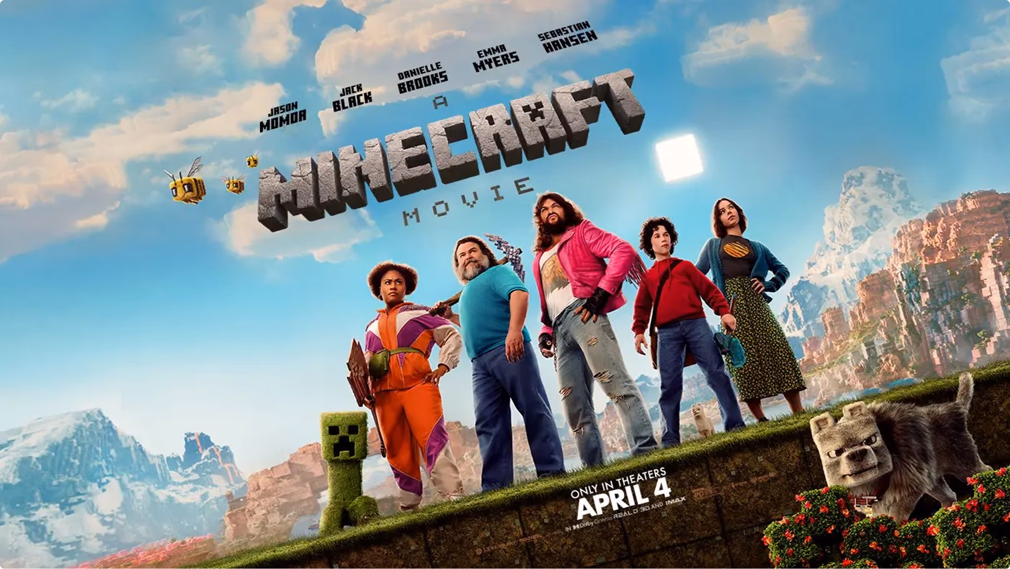 Scoring for Screen Thumbnail