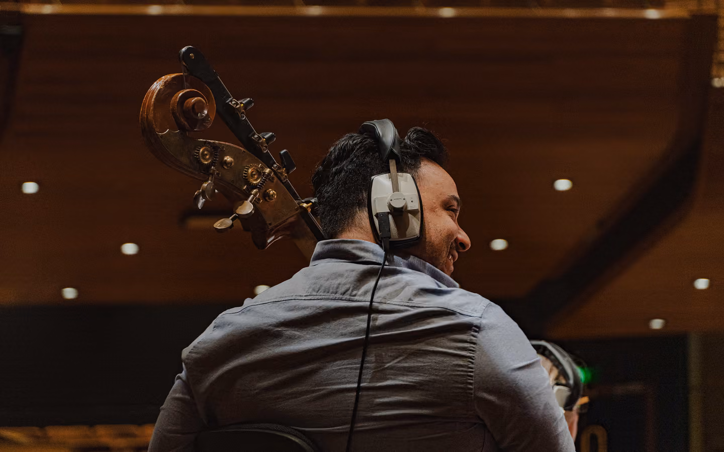 Recording in Aotearoa incentives Thumbail