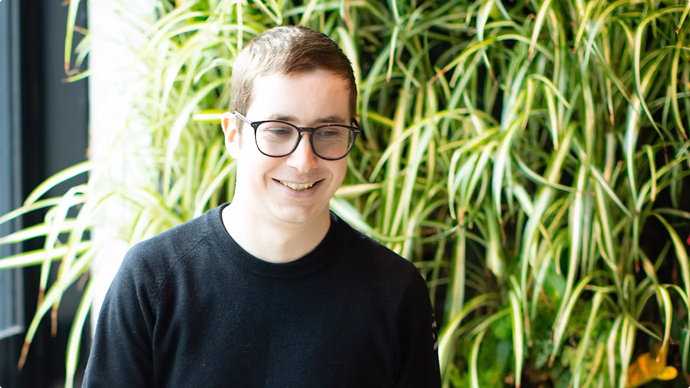 NYO Composer-in-Residence