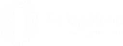 hero logo