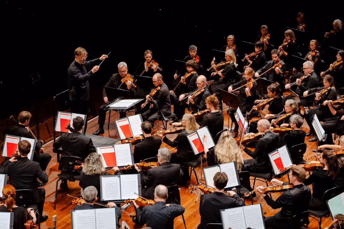 Concerts Thumbnail