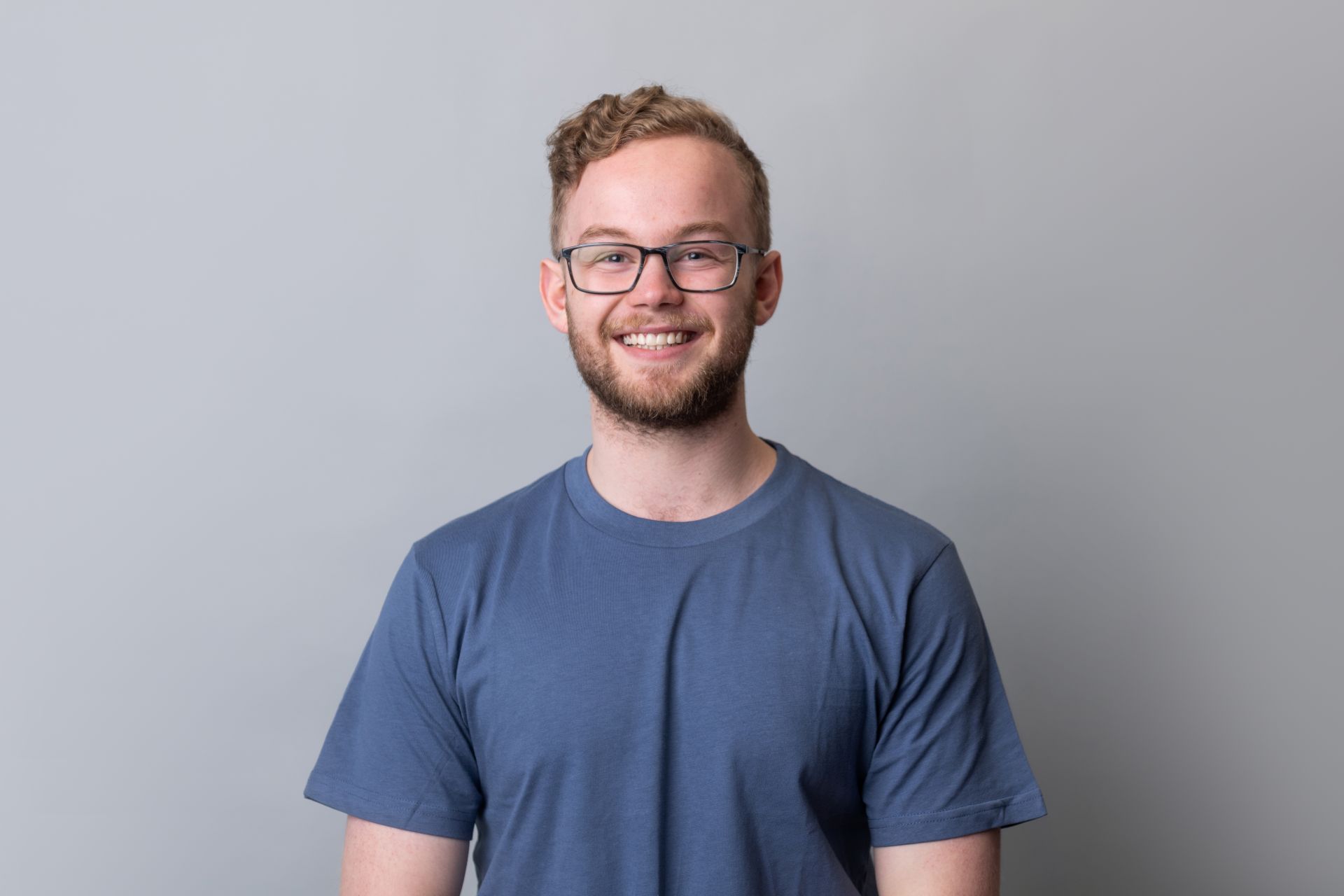 NYO Composer-in-Residence