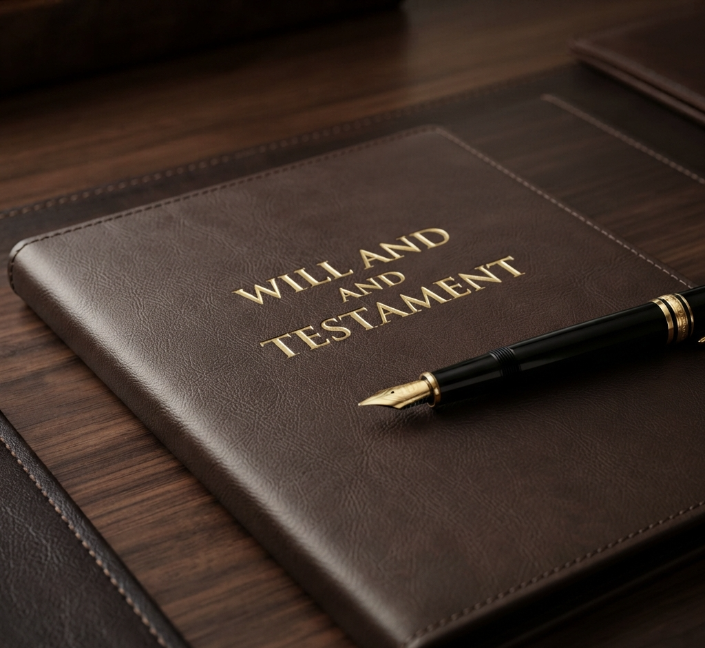 [background image] image of a designer workspace (for a graphic design studio)