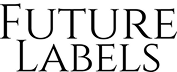 Future Labels