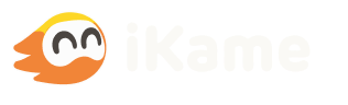 iKame