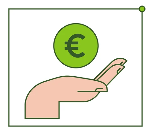 Réduction des coûts