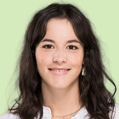 Charlotte Chabbert