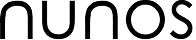 Nuno's Restaurant logo