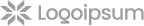 Dot Design logo with geometric flower shape on left and text to the right.
