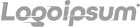 Logo with the word Luma in stylized black font with two horizontal lines under the letters Lumia